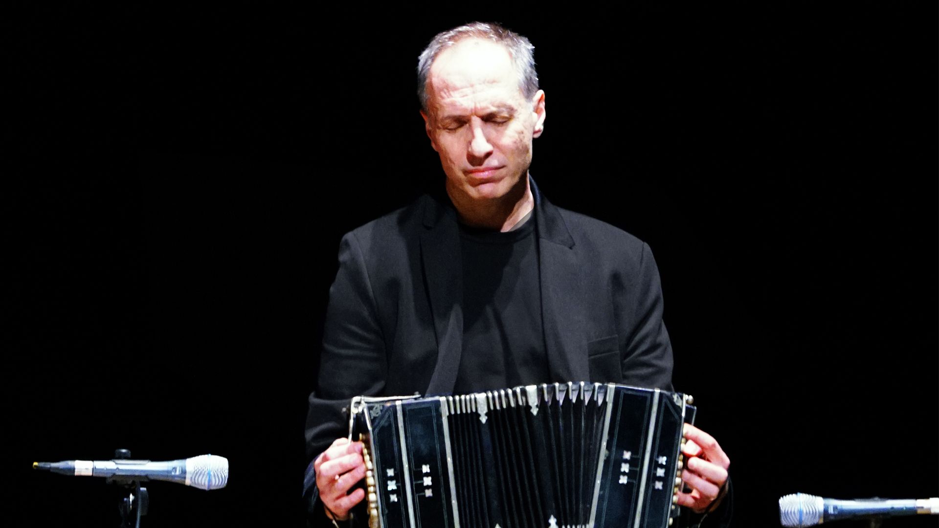 Burak Şendağ